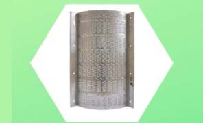 VTA Series Parts